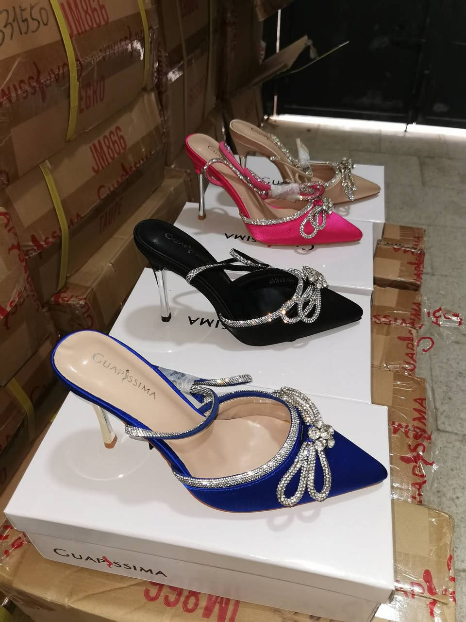 برومسيو 0799941073


**إذا كنت صاحب هذا الإعلان وتريد حذفه لأي سبب، رجاءا أرسل رسالة إلى الدعم الفني**
