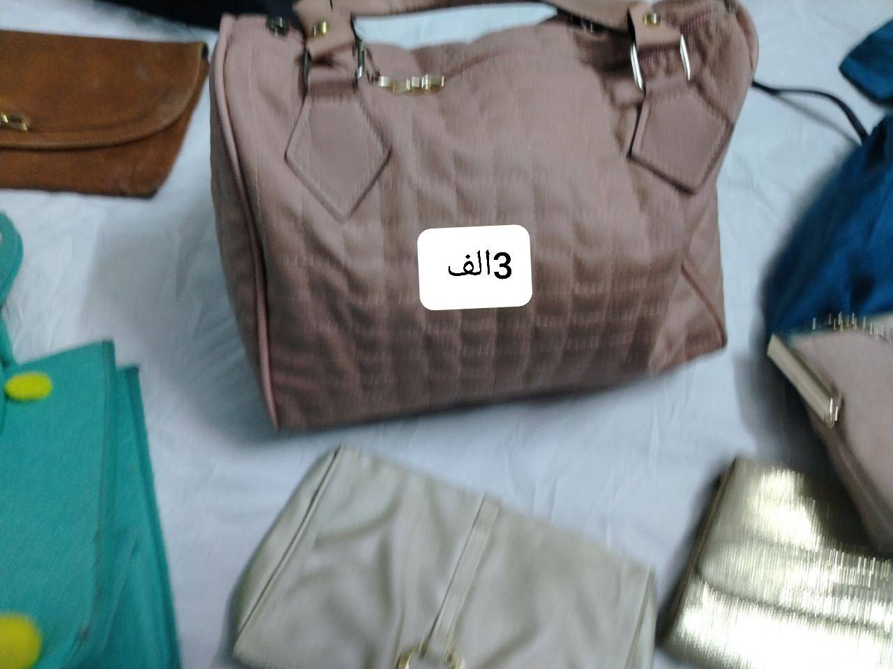 شلعه كامله ب 18مع توصيل


**إذا كنت صاحب هذا الإعلان وتريد حذفه لأي سبب، رجاءا أرسل رسالة إلى الدعم الفني**