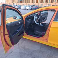 سوناته ٢٠١١ • كفاله عامه • منظومه غاز