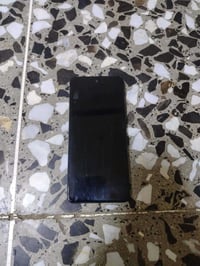 تلفون للبيع نضاف فول   07881432473 واتساب