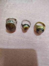 شلع مكاني • جديدة • بغداد