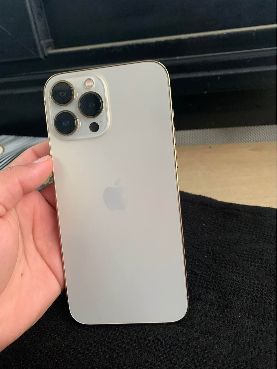 13promaks
256
1سيم 
باتري 84
بشه رته 
سعر 510 $ مه جال 
*********** أربيل, العراق
