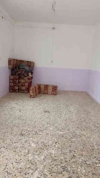 الكوفة البراكية • ٢٠٠م • ٣غرف