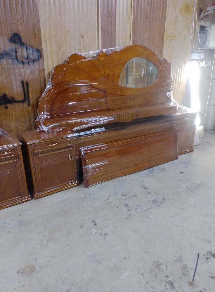 *********** بغداد, العراق
