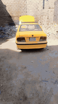 مراوس ابسياره خصوصي موديل2011 الرقم***********
