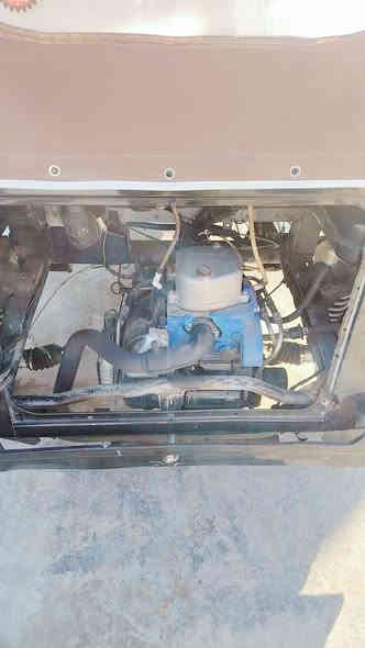 تيك توك للبيع الرقم كربلاء مكان بغداد تقاطع درويش موديل 21 ***********
