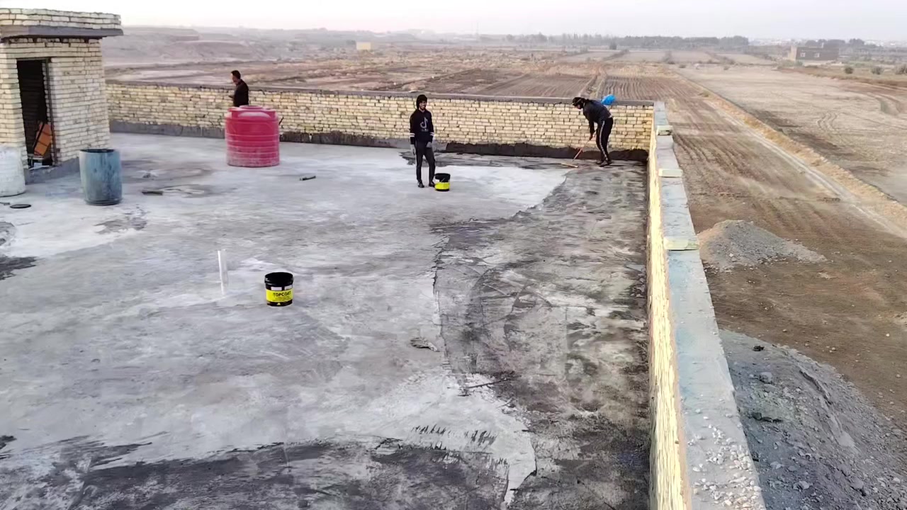 🔧 لتطبيك الشتايكر بالناصرية 🏠
📞 *********** (موجود واتساب)

🛠️ خدماتنا:

ترميم كافة السطوح 🧱

إعادة الماستك 🎯

💯 ما نستلم فلوس إلا إذا اقتنعت بالشغل
✅ ضمان.. جودة.. نوعية

ومن الله التوفيق 🌟

للتواصل: خاص أو على الرقم ☎️ ***********
