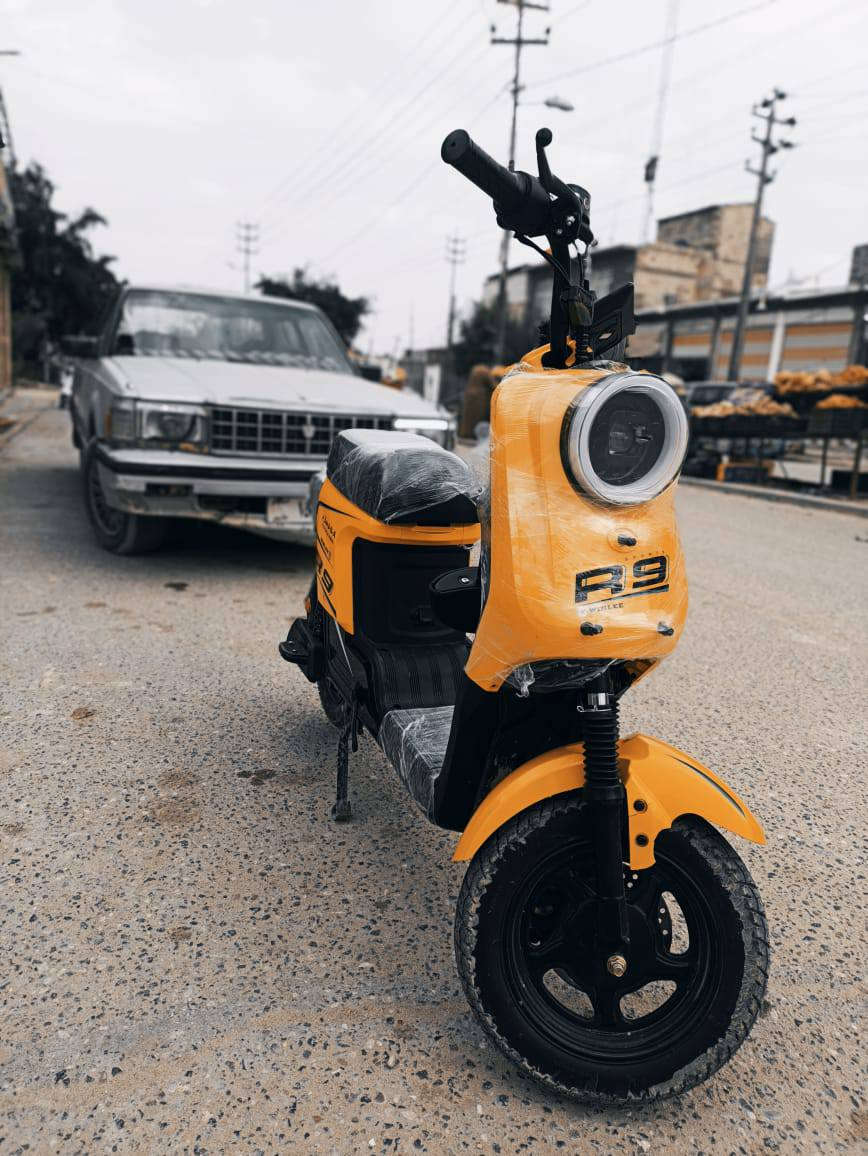 450 وبيها مجال


**إذا كنت صاحب هذا الإعلان وتريد حذفه لأي سبب، رجاءا أرسل رسالة إلى الدعم الفني**