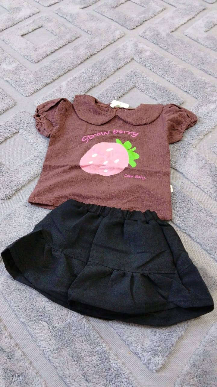 سعر اي قطعه داخل المنشور 4الف


**إذا كنت صاحب هذا الإعلان وتريد حذفه لأي سبب، رجاءا أرسل رسالة إلى الدعم الفني**