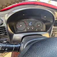 كيا حمل موديل 2021 رقم بغداد سياره كفاله عامه للتواصل مع هذا رقم 07735...