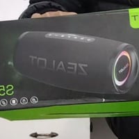 سماعة زيلوت • للبيع