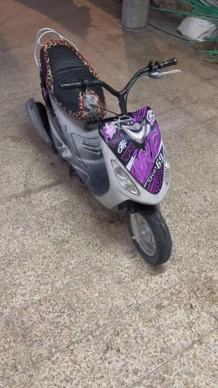 سلام عليكم ماكس قجمه فول نضافه لبيع السعر 450رقمي ***********
