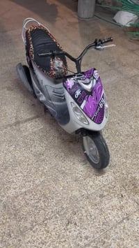 ماكس قجمه فول نضافه لبيع السعر 450رقمي 07757392824