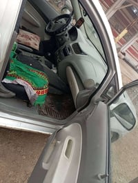 سايل شوفر • ٢٠١٢ • رقم ديالى