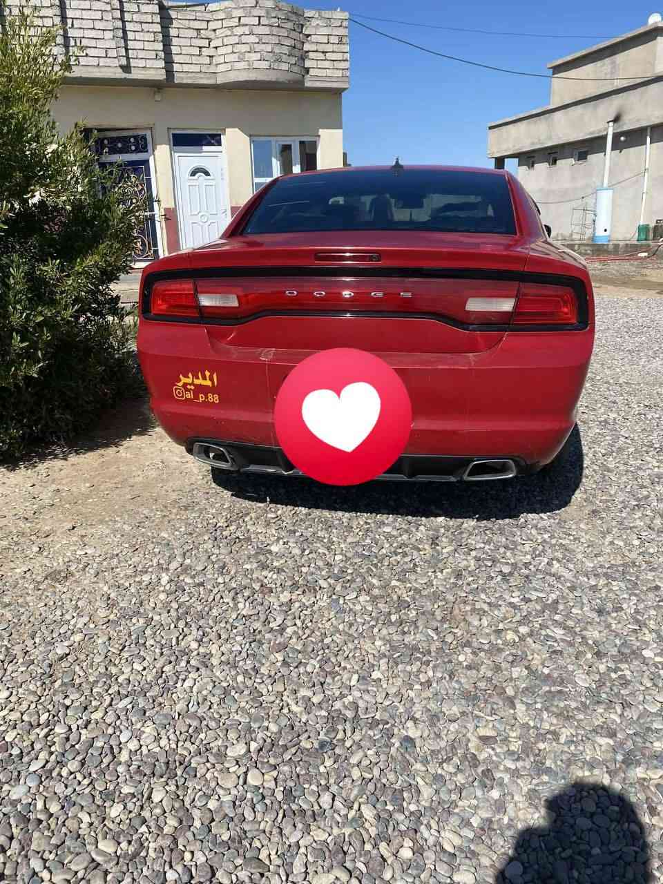 السلام عليكم
جارجر 2014 أدوات
محرك كير خير من الله 
السعر52 وبيها مجال
هـ/08700049417


**إذا كنت صاحب هذا الإعلان وتريد حذفه لأي سبب، رجاءا أرسل رسالة إلى الدعم الفني**