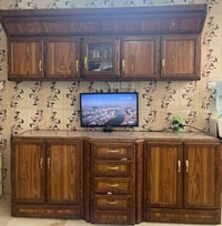 كاونتر المنيوم • مرمر كرانيت • سنك ستانلس