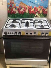 طباخ اخو جديدة للبيع  وتخم ديوان اخو الجديد سفنج اصلي  كاونتر نظيف كلش...