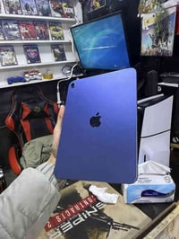 ايباد 11 • 128 • باقي ضمان