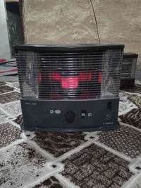 للبيع نضافه فول السعر60بيهامجال07816555779