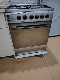 طباخ مصري • فرن شغال • موصل يارمجة الشرقية