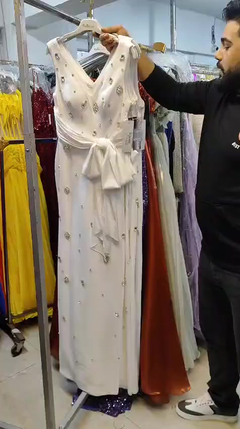 ✨️شروة فساتين سهره 
✨️العدد 120سيريات نظامية 
✨️السعر مناسب 👇👇 عتلجرام 👇 👇 
 https://t.me/+XS39drRC2kc3MWVk
شروات نسائي على كروب وتس اب👇👇
https://chat.whatsapp.com/Dc1aa6DXSMt5p0D5IXjeJb


**إذا كنت صاحب هذا الإعلان وتريد حذفه لأي سبب، رجاءا أرسل رسالة إلى الدعم الفني**