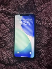 آيفون 11 برو ماكس • ٢٥٦ • بطارية مبدلة وكالة