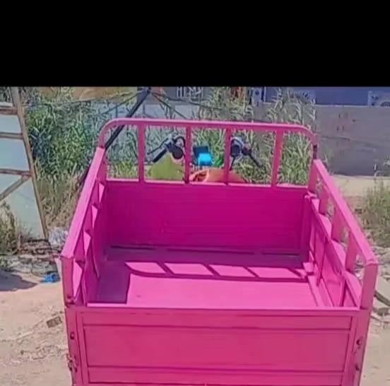 السلام عليكم ستوته ام تي ار موديل 10 محرك جمره موديل 21 اكس جمره السعر 450 وبيها مجال# المكان ابو غرق#المهناويه الرقم#***********
