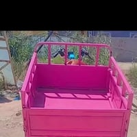 ستوته • موديل ١٠ • ابو غرق