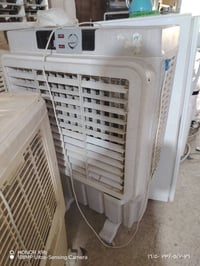 بيع وشراء • شرط شغل • قرب جامعه أهل البيت