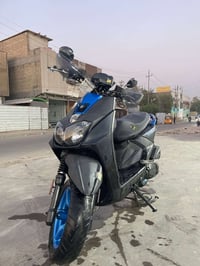 07714725319