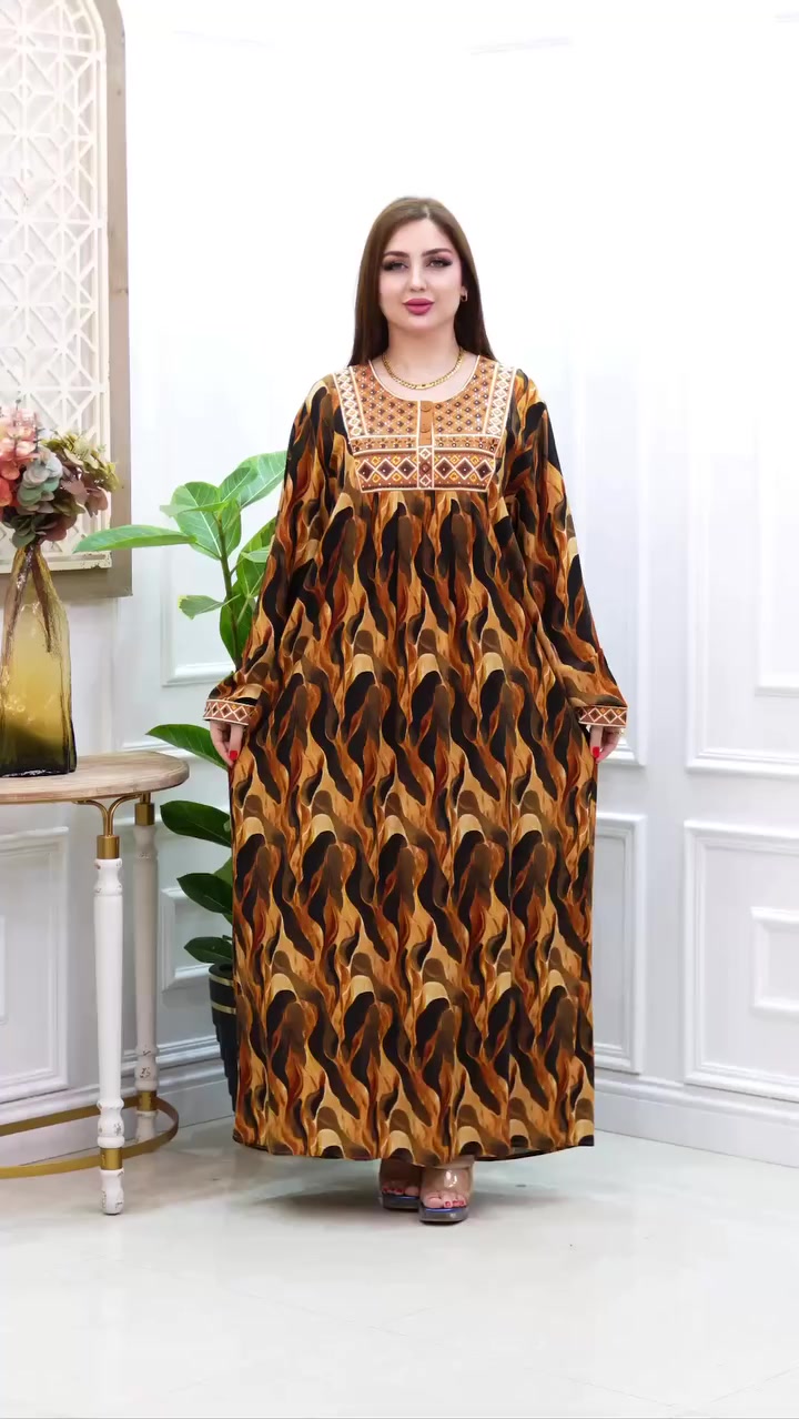 قياس خاص ..اقل طلب  درزن..

#شركة_مسك_الغزال_للجمله_فقط
#جملة_فقط_تراك_دشداشه_مشجر
#الخامه_كشمير_ايطالي_درجة_اولى 
#القياسات_4XL_5XL_6XL_7XL


**إذا كنت صاحب هذا الإعلان وتريد حذفه لأي سبب، رجاءا أرسل رسالة إلى الدعم الفني**