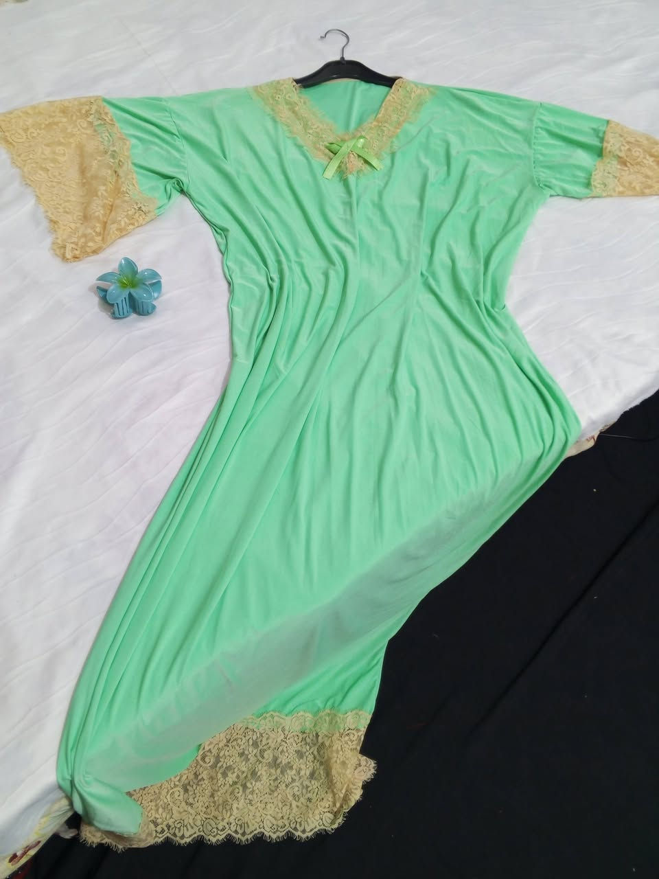 الحجز أو الاستفسار ع الخاص
يتوفر خدمة توصيل لجميع المحافظات 
تابعوا قناتنا ع التلكرام
 https://t.me/fekastore1


**إذا كنت صاحب هذا الإعلان وتريد حذفه لأي سبب، رجاءا أرسل رسالة إلى الدعم الفني**