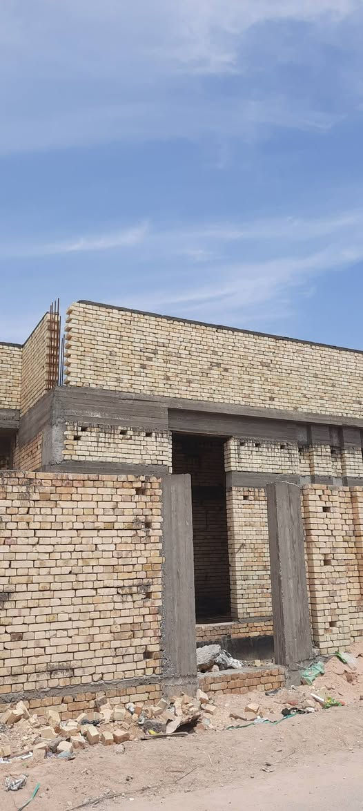 السلام عليكم خلفه بناء من البصرة شرط درجه اولى جيبلك مهندس شغلي داخل البصره وشغلي مقطوعه ***********هاذا رقمي اتصل وتدلل
