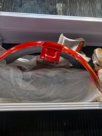 دايون • جديد • سوق الشيوخ