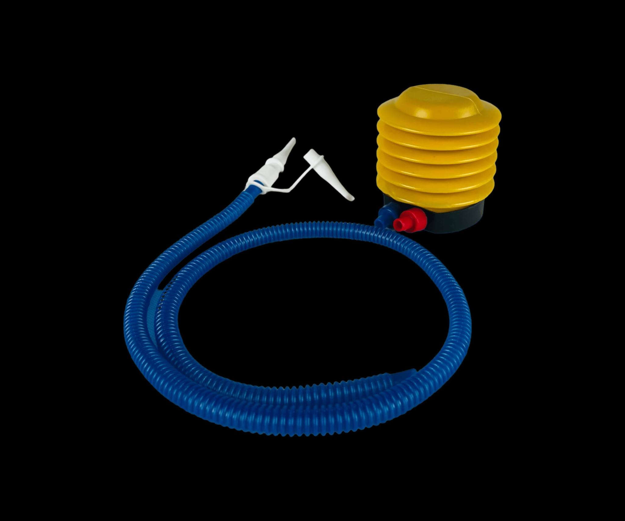 كرسي نفخ الي يحب يتواصل وياي عل واتساب ***********)هاذا رقم الواتس 🫶

الي يحب اي منتجات راسلوني ايشي تريدو موجود 🫶
