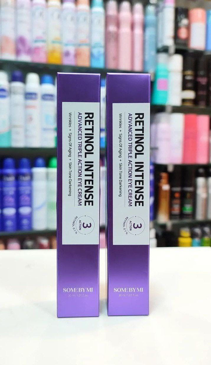 بنات كل هاي منتجات عندي منها جمله  ومفرد والاسعار تجنن 
وعليهن عرض توصيل مجاني


**إذا كنت صاحب هذا الإعلان وتريد حذفه لأي سبب، رجاءا أرسل رسالة إلى الدعم الفني**