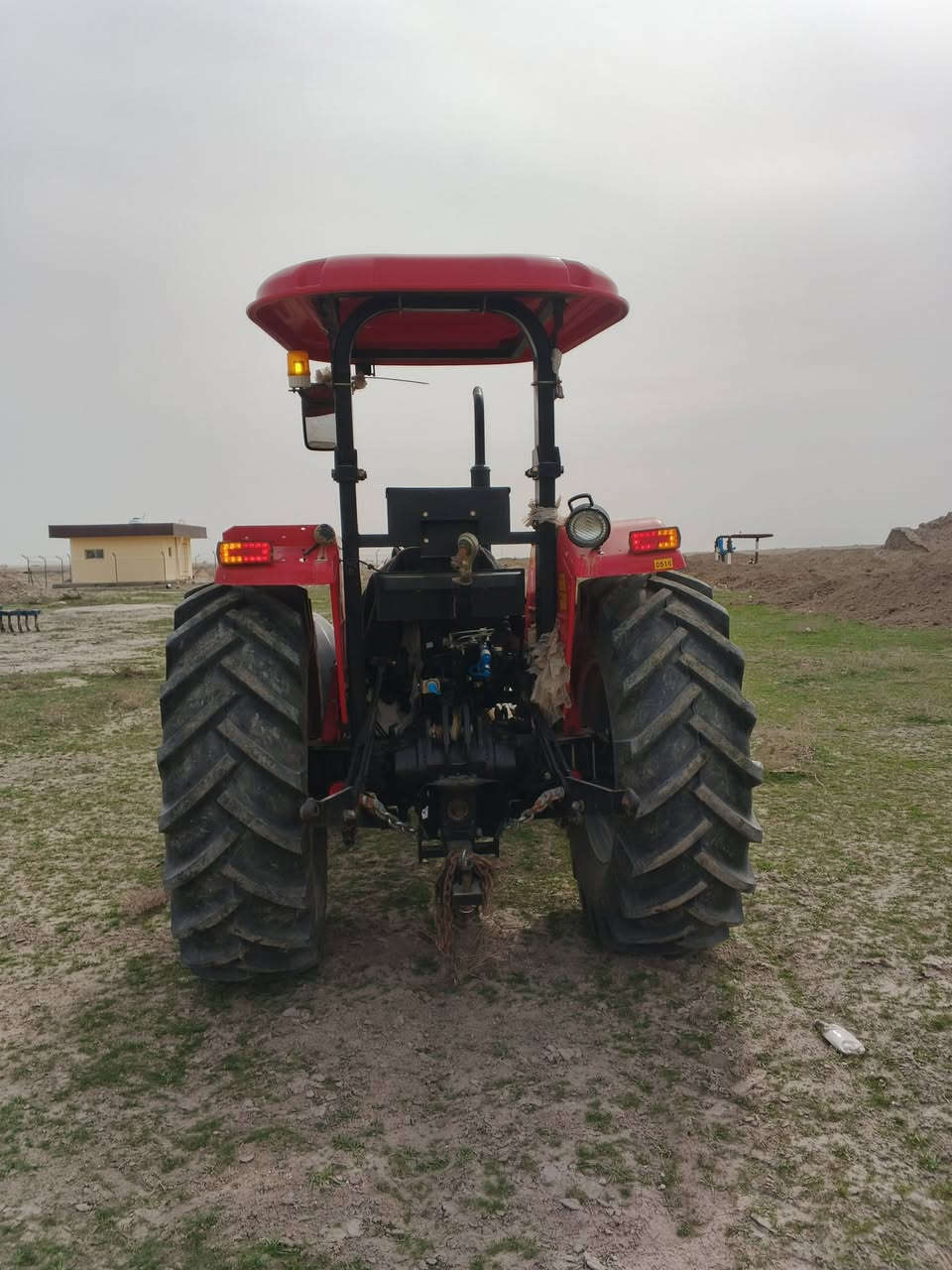 السلام عليكم كاروبه فوركسن يراني 2024كاروبه مكفوله كفاله عامه عله وضع الشركه مشتقله 200 دونم لاستفسار اتصال علئ ***********
