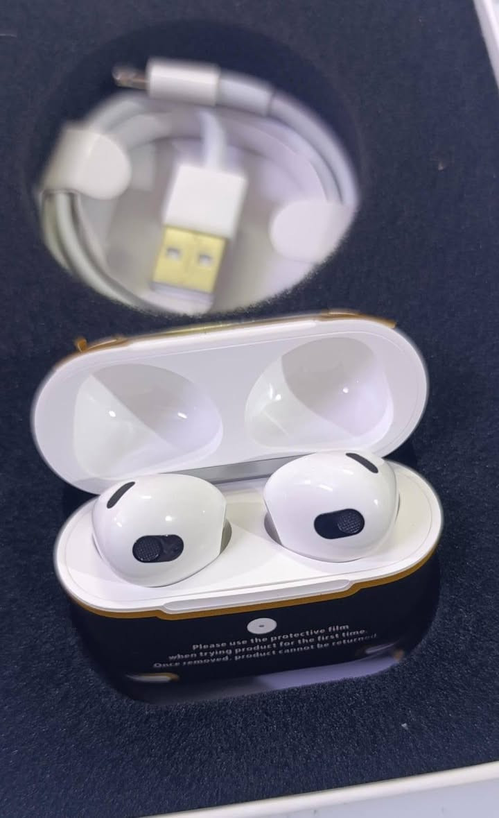 اربود ماركه صوته كلش عالي السعر 25


**إذا كنت صاحب هذا الإعلان وتريد حذفه لأي سبب، رجاءا أرسل رسالة إلى الدعم الفني**