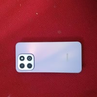 هونر اكس ٦ • ذاكرة ٢٥٦ • نظيف ٩٠٪