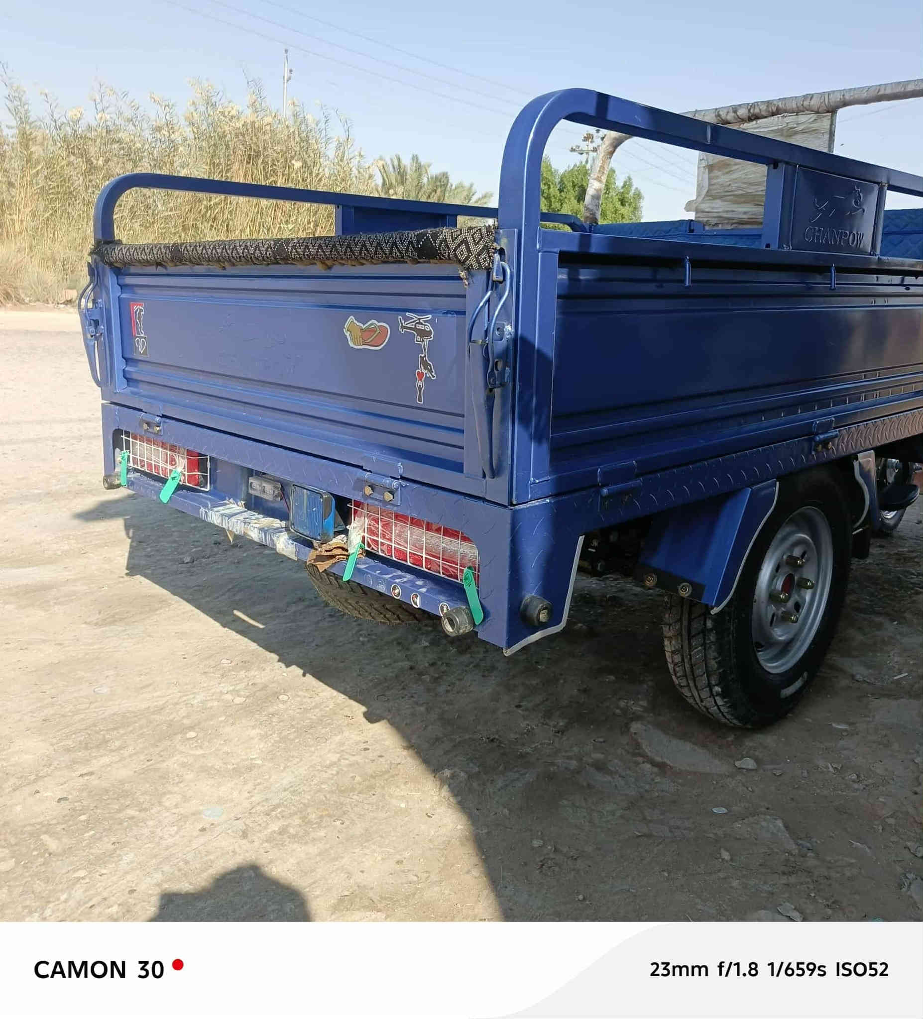 سلام عليكم ستوته للبيع موديل 2025كفاله عامه ماناقصه برغي اسبير مانازل صارله 3اشهر من طالعه من الوكيل نبيل جرد 
مكان ديوانيه عمارات الزيتون سعره 2650بيه مجال قليل  اتصل وبيك خير وتدلل ***********
