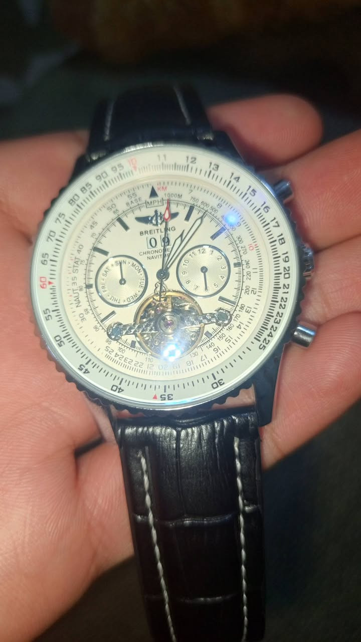 سعر 75 مع التوصيل


**إذا كنت صاحب هذا الإعلان وتريد حذفه لأي سبب، رجاءا أرسل رسالة إلى الدعم الفني**