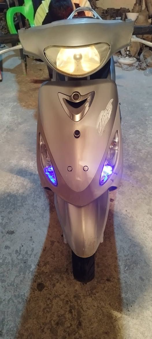 السلام عليكم خوان دراجه ماكس للبيع بلاي كامه مكمله سلف هندر كهربائيات كامله شلعه  نعومه المكان حله طهمازيه قريب مدرسه الهدف لاستفسار ***********
