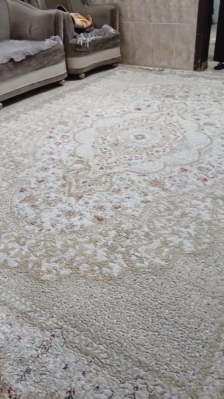 اثنينهن ٥٠ الف


**إذا كنت صاحب هذا الإعلان وتريد حذفه لأي سبب، رجاءا أرسل رسالة إلى الدعم الفني**