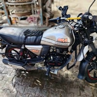 دايوان جبلي نزلت للشارع بدايه الـ 2025 رقم بغداد المكينه مكفوله السعر ...