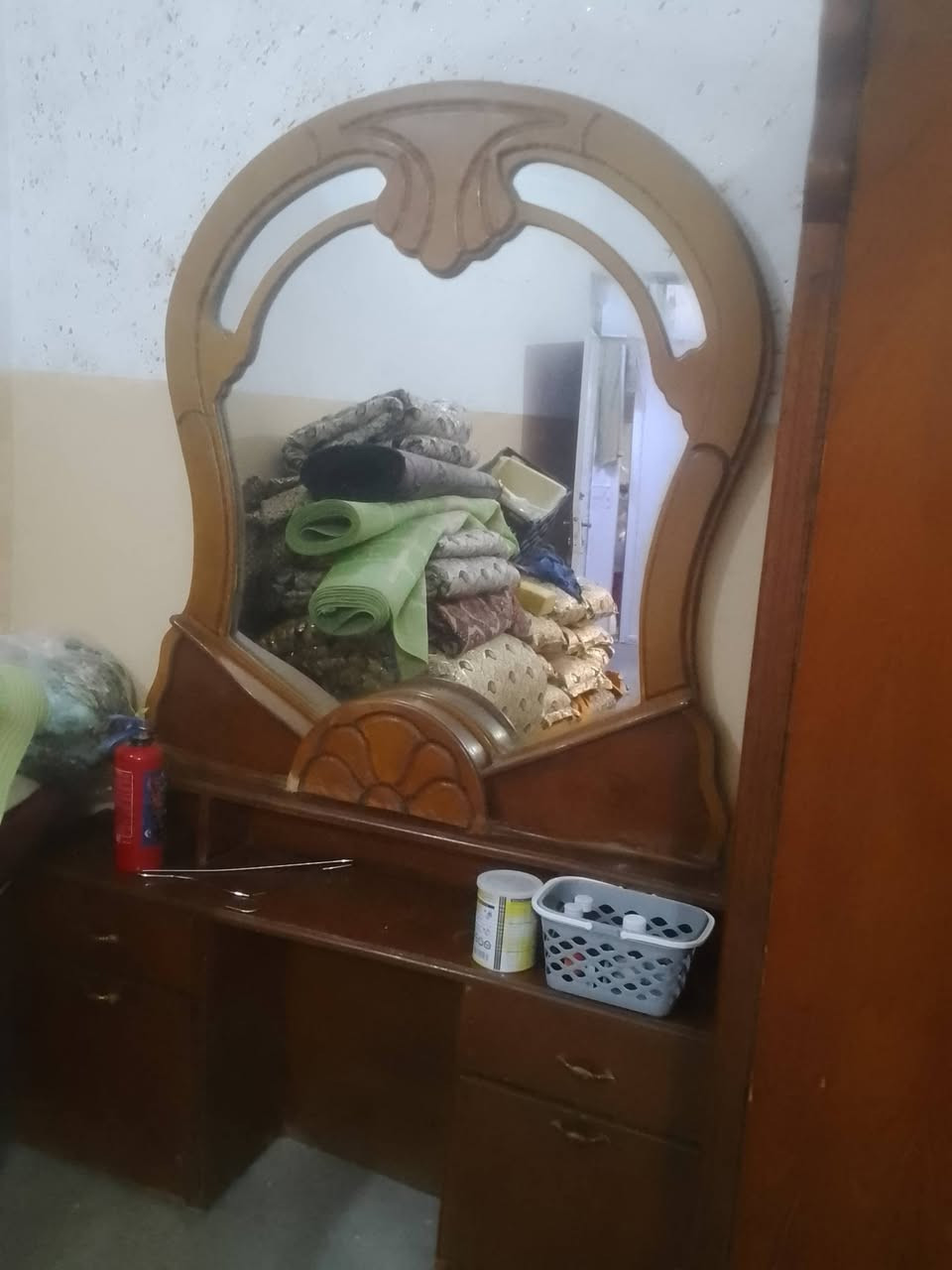 ‏‪0750 223 4955‬‏البيع
