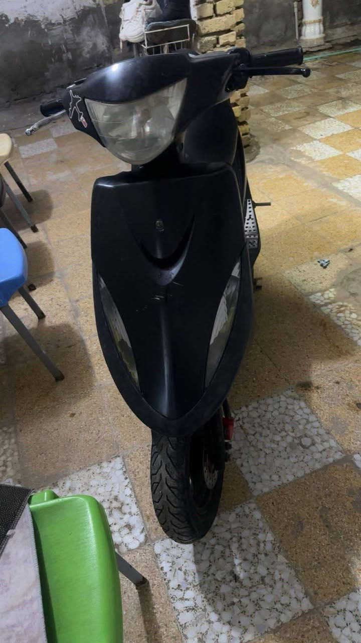 سلام عليكم دراجه ماكس للبيع أوراق كله بلاد مبدل بيهة بس بستم مكاني عماره استفسار *********** واتساب
