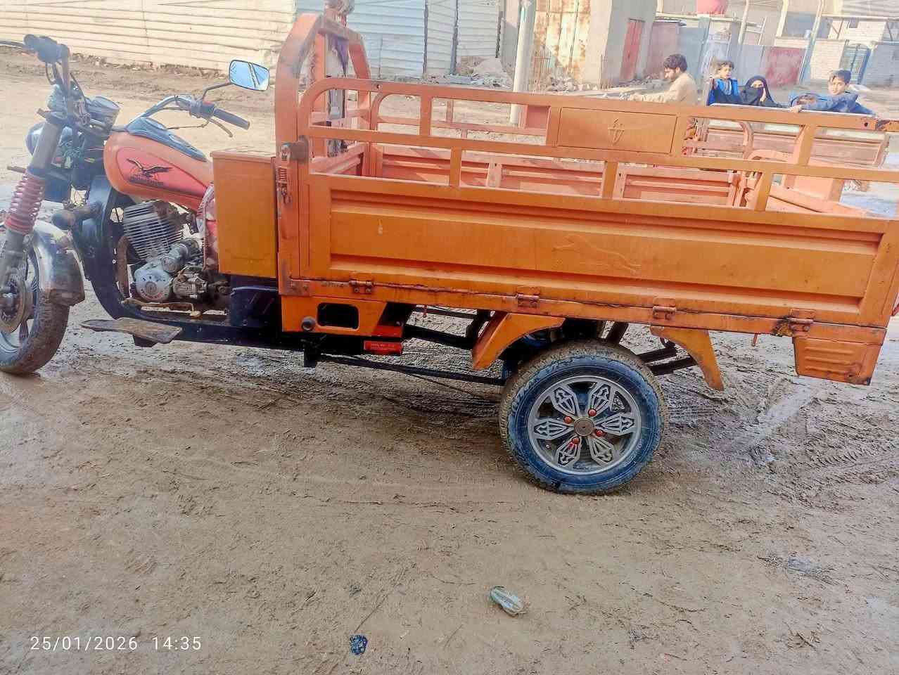 #للبيع ستوته جمره مديل 20 اوراق  لايتات نكره سلف هندر كله شغاله مانقصه اي شي سعر مليون ونص وبيه مجال شويه اي مكاني #البصره #قضاء #المدينه ستفسار راسلني واتساب ***********
