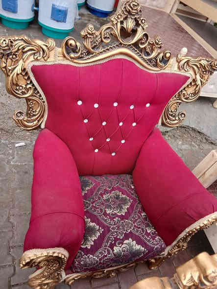 السلام عليكم 
تخم ١٠ مقاعد مكلي نظيف سعر ٢٠٠ نهايته مكان بعقوبه شارع تحرير بهرز مجاور قاعات بيانو مقابيل مستشفى الحياه استفسار ***********
