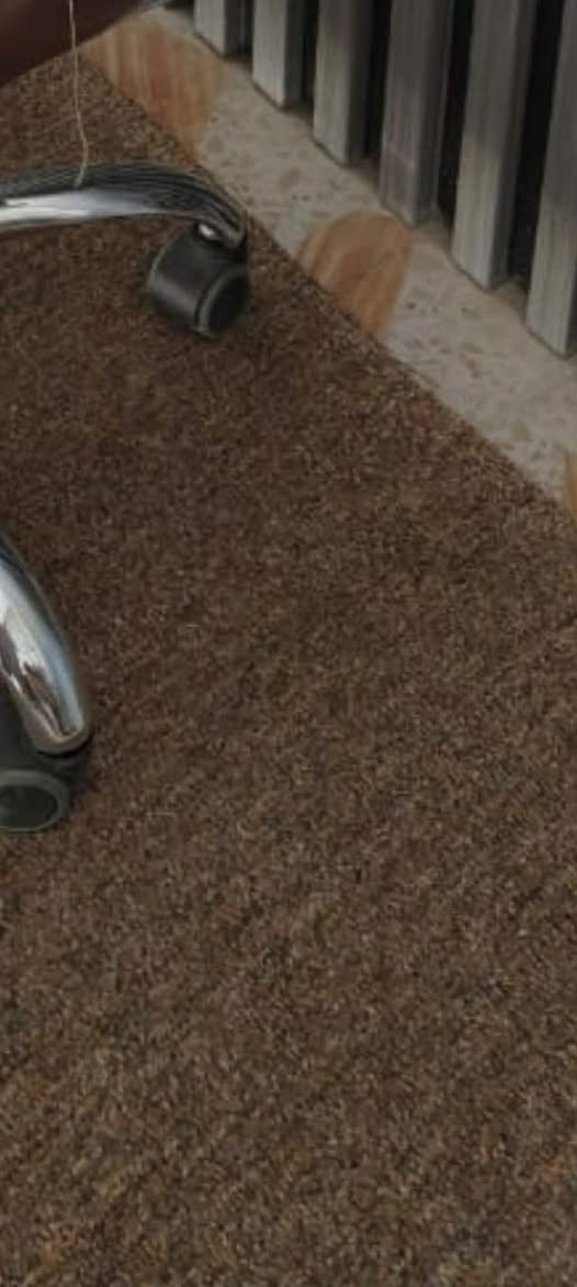 غراض البيع عنوان البصره حي المهندسين


**إذا كنت صاحب هذا الإعلان وتريد حذفه لأي سبب، رجاءا أرسل رسالة إلى الدعم الفني**