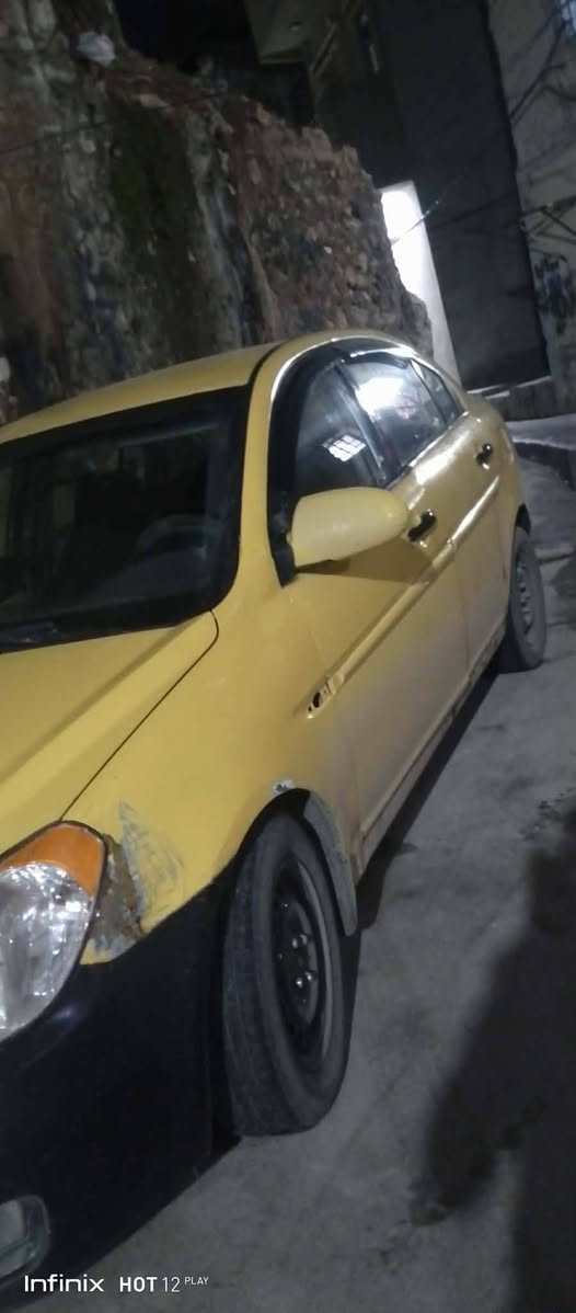 اكسنت 2009 السعر 72 المكان الموصل الايمن ***********
